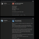 Illustration for article titled emDota 2,/em As Told By Steam Reviews